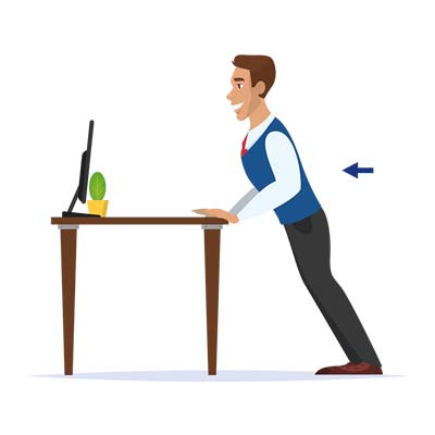 people-who-sit-10