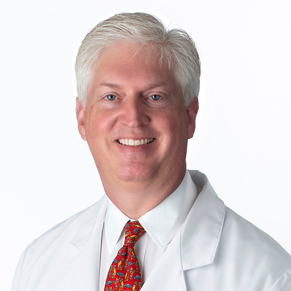 Carlyle-MD