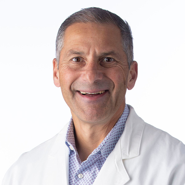 Guzel, Volkan MD Head Shot_03 (1)