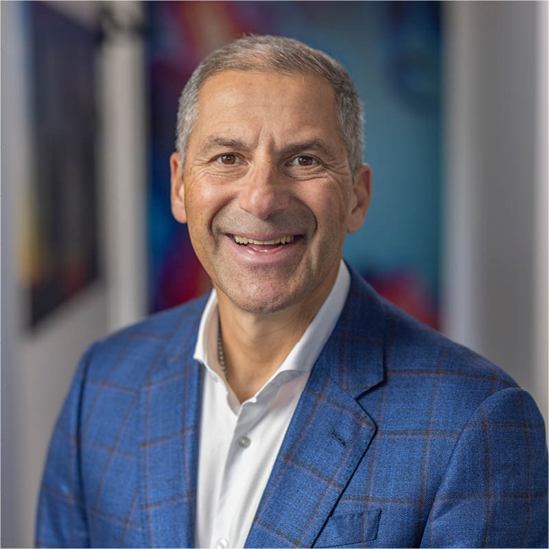 Guzel, Volkan MD Head Shot_03 (1)