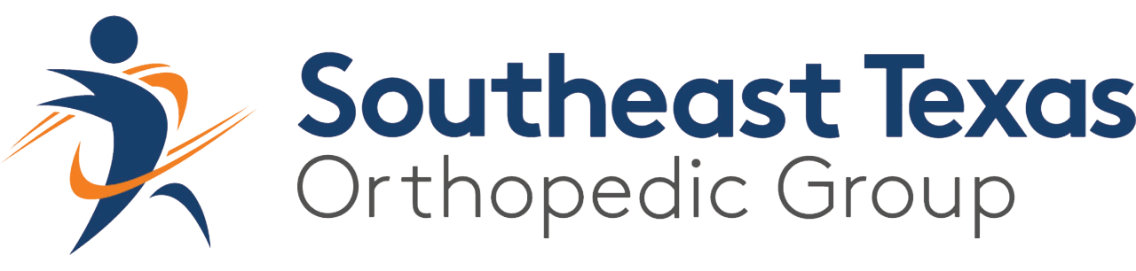Southeast Texas Orthopedic Group