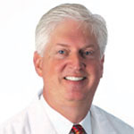 Carlyle-MD
